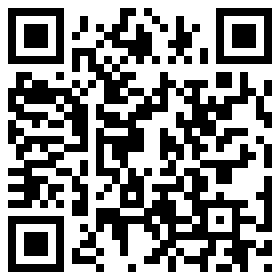 qrcode für Telegärtner 100011779,L00880C0010