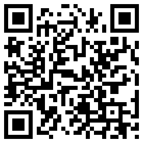 qrcode für Telegärtner 100021296,H00080B0000
