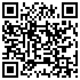 qrcode für Siemens 6SL3220-1YH62-0CP0 (6SL32201YH620CP0)