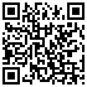 qrcode für Telegärtner 100001281,B00102B0011