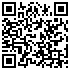 qrcode für Telegärtner 100010818,L00816A0005