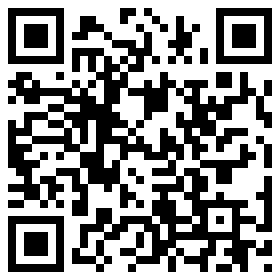 qrcode für Telegärtner 100009006,L00005A0084