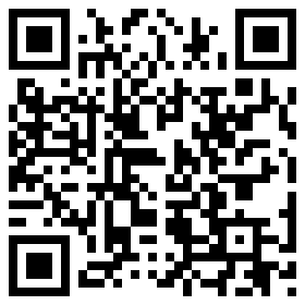 qrcode für Telegärtner 100008524,L00002A0245