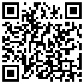 qrcode für Telegärtner 100008015,L00000A0196