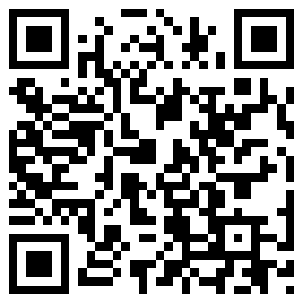 qrcode für Telegärtner 100011155,L00836A0040