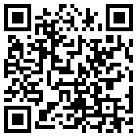 qrcode für Telegärtner 100022019,H02030K0034