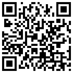qrcode für Telegärtner 100021995,H02030H9009