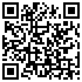 qrcode für Telegärtner 100022620,H02082A0003