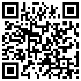 qrcode für Telegärtner 100022627,H02082A0016