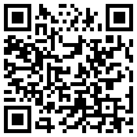 qrcode für Telegärtner 100022626,H02082A0015