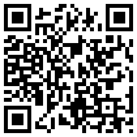 qrcode für Telegärtner 100007400,J68070A0006