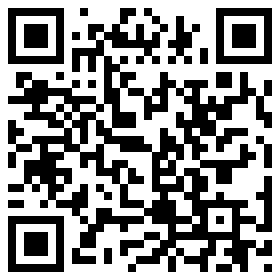qrcode für Telegärtner 100021633,H02025A4006