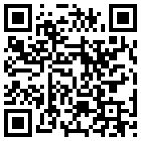 qrcode für Siemens 6SL3220-1YH66-0CB0 (6SL32201YH660CB0)