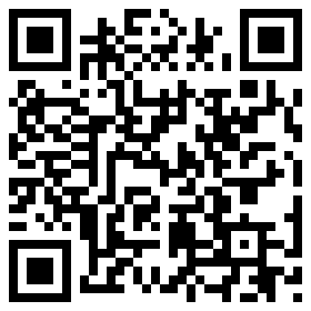 qrcode für Telegärtner 100007090,J08051A0012