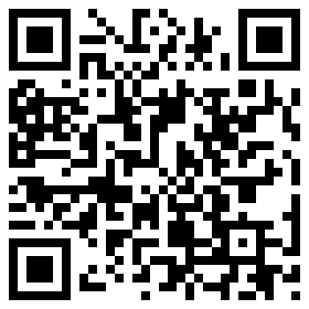qrcode für Telegärtner 100007164,J08071A0042