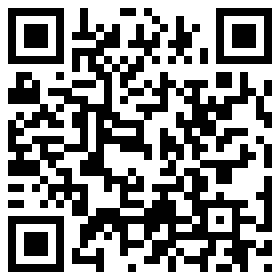 qrcode für Telegärtner 100000900,B00043A0045