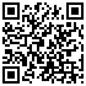 qrcode für Telegärtner 100021121,F08000A0011