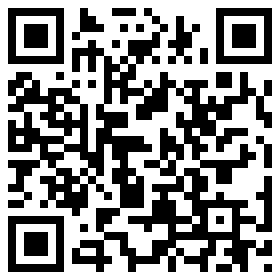 qrcode für Telegärtner 100023969,J01020C0105
