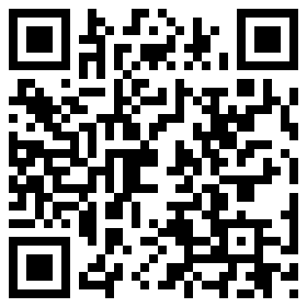 qrcode für Telegärtner 100009353,L00006D0083
