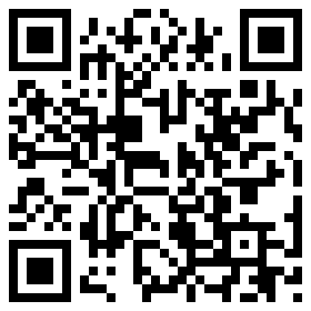 qrcode für Telegärtner 100009352,L00006D0082