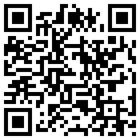 qrcode für Siemens 6SL3220-1YH66-0CP0 (6SL32201YH660CP0)