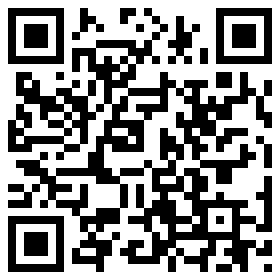 qrcode für Telegärtner 100009373,L00006E0019