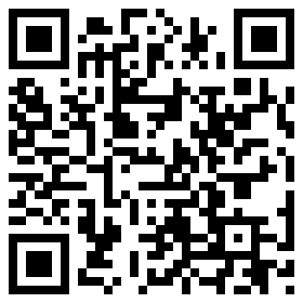 qrcode für Telegärtner 100008077,L00000A0341