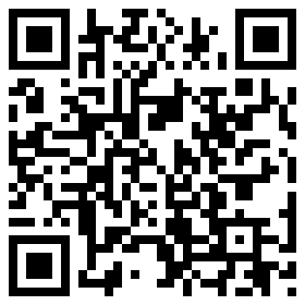 qrcode für Telegärtner 100022456,H02051C0514