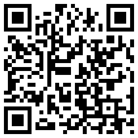 qrcode für Telegärtner 100010967,L00831A0032
