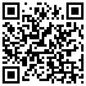 qrcode für Telegärtner 100021873,H02030A4049