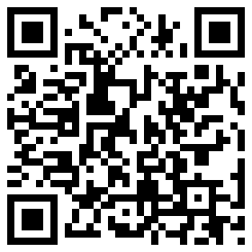 qrcode für Telegärtner 100022614,H02053K0165