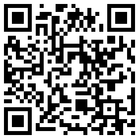qrcode für Harting 09185346803