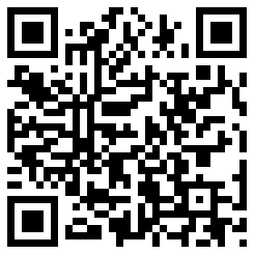 qrcode für Telegärtner 100022602,H02053B0165