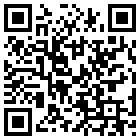 qrcode für Telegärtner 100022111,H02030S9451