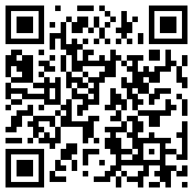 qrcode für Telegärtner 100007398,J68070A0004