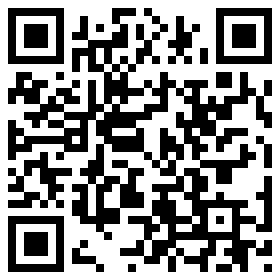 qrcode für Telegärtner 100010856,L00819A0060