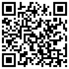 qrcode für Telegärtner 100011124,L00835A2411