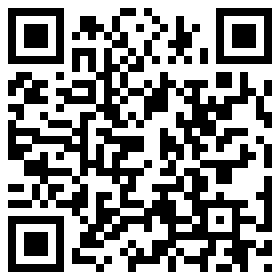 qrcode für Telegärtner 100008502,L00002A0203