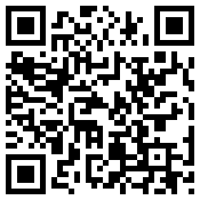 qrcode für Telegärtner 100008904,L00004A0191