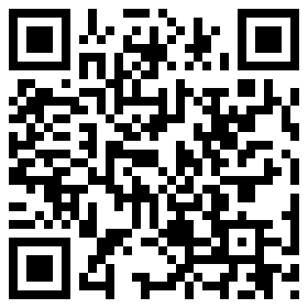 qrcode für Telegärtner 100008295,L00001A0164
