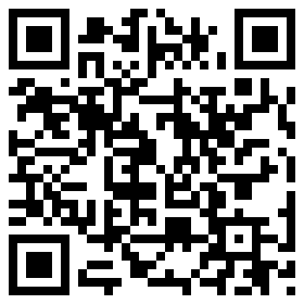 qrcode für Siemens 6SL3220-1YE52-0CP0 (6SL32201YE520CP0)