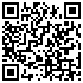 qrcode für Telegärtner 100024460,J01121A0177
