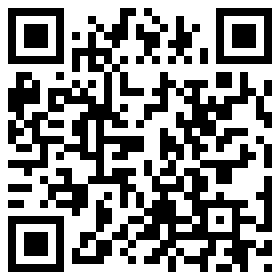 qrcode für Telegärtner 100025268,J01441A0010