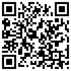 qrcode für Telegärtner 100008019,L00000A0200