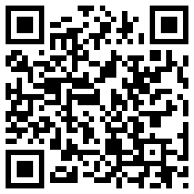 qrcode für Telegärtner 100008068,L00000A0309