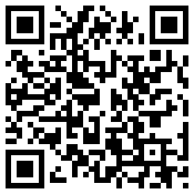 qrcode für Telegärtner 100011828,L00882A0011