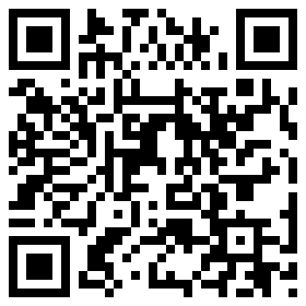 qrcode für Siemens 6SL3220-1YE54-0AB0 (6SL32201YE540AB0)