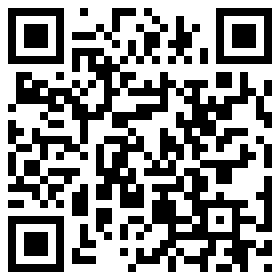 qrcode für Telegärtner 100021962,H02030F0507