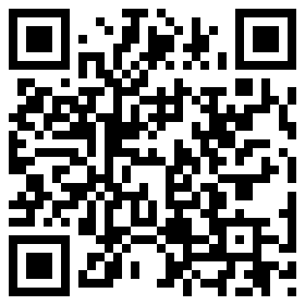 qrcode für Telegärtner 100024399,J01120A0112