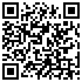 qrcode für Telegärtner 100022864,H82050K0101